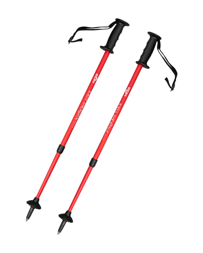 Considerations For Purchasing Cross Country Ski Poles